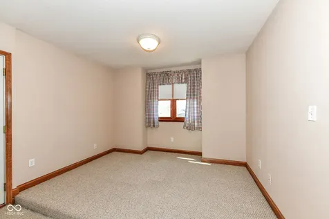 3801 S Cedar Creek Lane New Palestine IN 46163