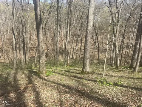 4100 Block Of Lower Schooner Road Nashville IN 47448