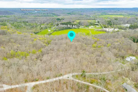 4100 Block Of Lower Schooner Road Nashville IN 47448