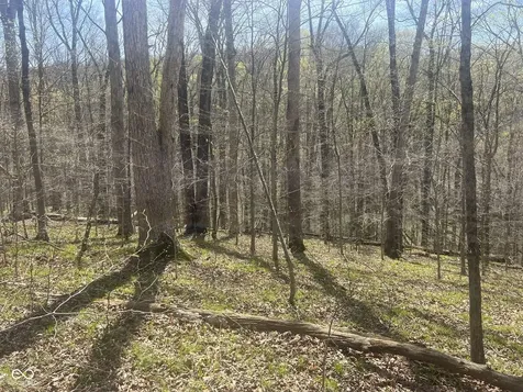 4100 Block Of Lower Schooner Road Nashville IN 47448