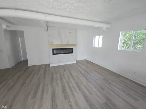 1549 Harlan Street Indianapolis IN 46203