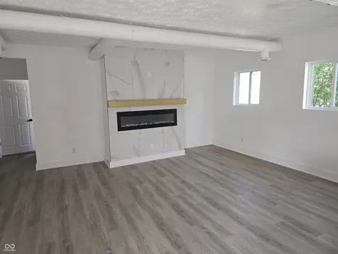 1549 Harlan Street Indianapolis IN 46203