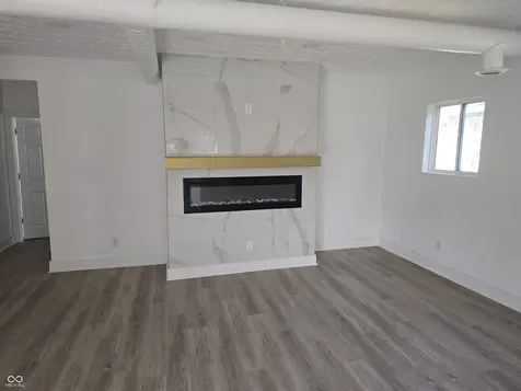 1549 Harlan Street Indianapolis IN 46203