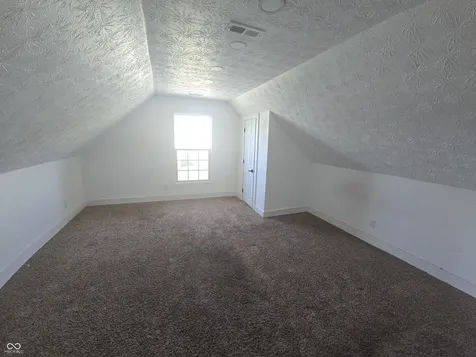 1549 Harlan Street Indianapolis IN 46203