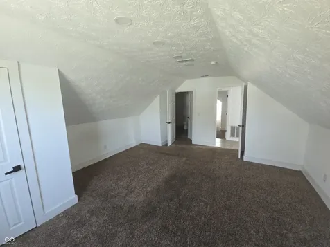 1549 Harlan Street Indianapolis IN 46203