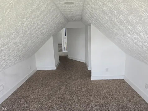 1549 Harlan Street Indianapolis IN 46203