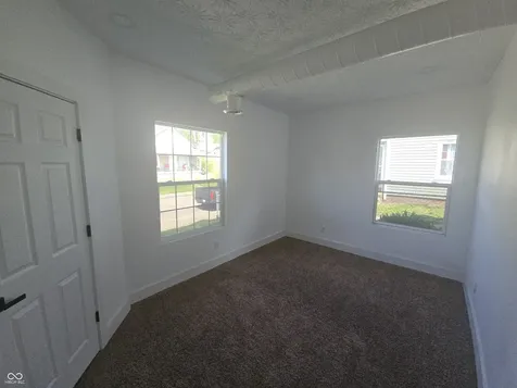 1549 Harlan Street Indianapolis IN 46203