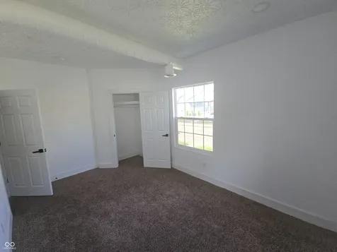 1549 Harlan Street Indianapolis IN 46203