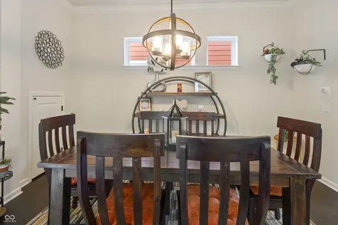 9109 Rising Road Indianapolis IN 46216