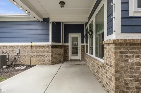 9109 Rising Road Indianapolis IN 46216