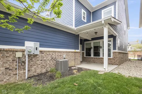 9109 Rising Road Indianapolis IN 46216