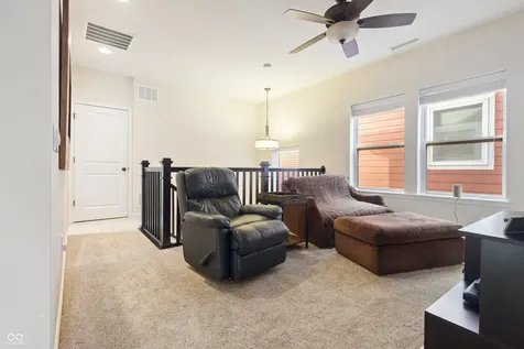 9109 Rising Road Indianapolis IN 46216