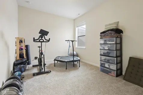 9109 Rising Road Indianapolis IN 46216