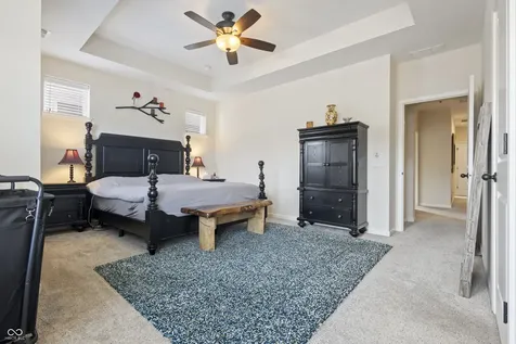 9109 Rising Road Indianapolis IN 46216