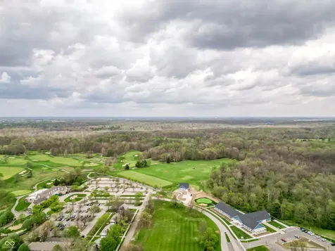 9109 Rising Road Indianapolis IN 46216