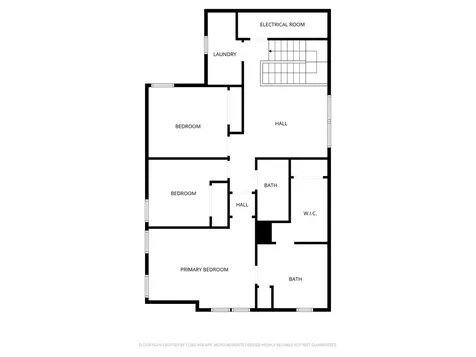 9109 Rising Road Indianapolis IN 46216