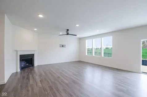 708 Cowley Drive Westfield IN 46074