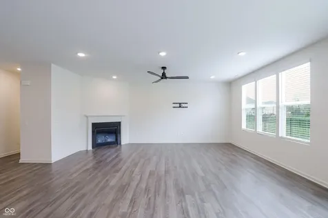 708 Cowley Drive Westfield IN 46074