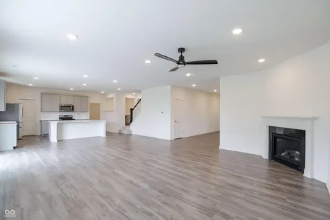 708 Cowley Drive Westfield IN 46074