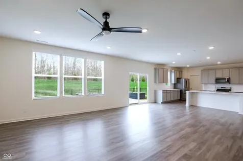 708 Cowley Drive Westfield IN 46074