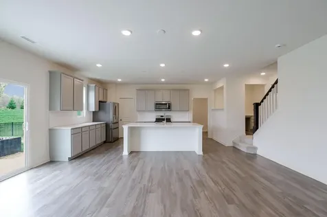 708 Cowley Drive Westfield IN 46074
