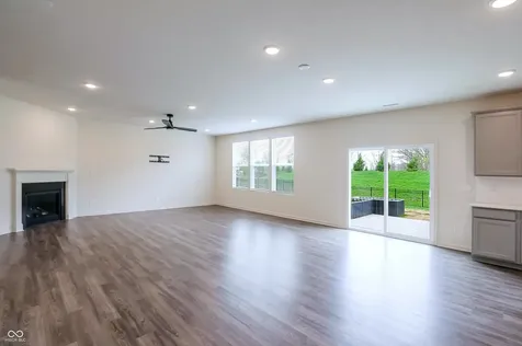 708 Cowley Drive Westfield IN 46074