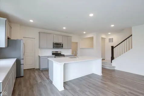 708 Cowley Drive Westfield IN 46074