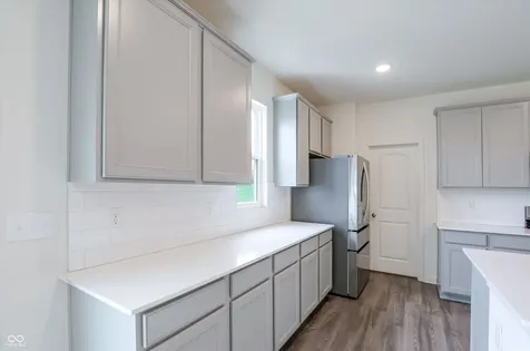 708 Cowley Drive Westfield IN 46074