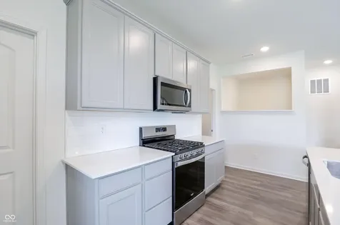 708 Cowley Drive Westfield IN 46074