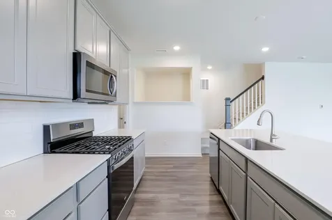 708 Cowley Drive Westfield IN 46074