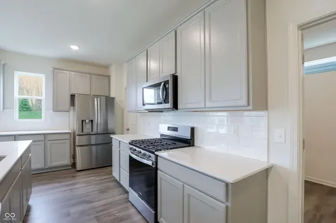 708 Cowley Drive Westfield IN 46074