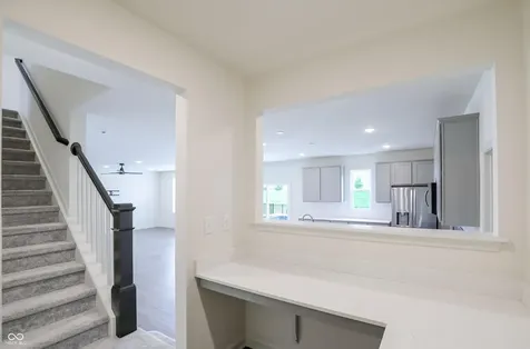 708 Cowley Drive Westfield IN 46074