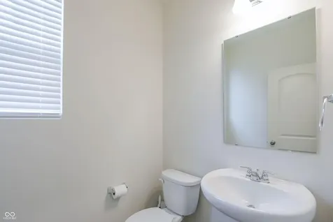 708 Cowley Drive Westfield IN 46074