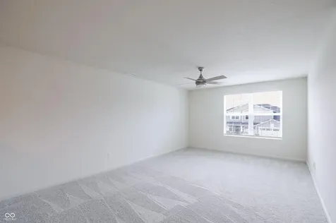 708 Cowley Drive Westfield IN 46074