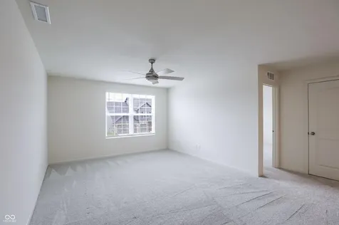 708 Cowley Drive Westfield IN 46074