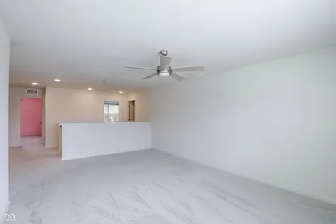 708 Cowley Drive Westfield IN 46074