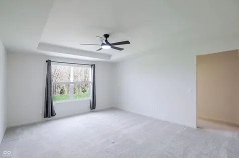 708 Cowley Drive Westfield IN 46074