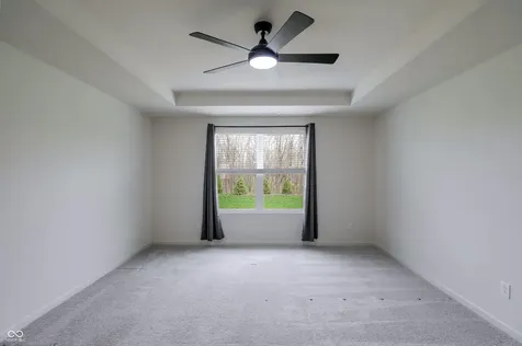 708 Cowley Drive Westfield IN 46074