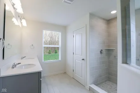 708 Cowley Drive Westfield IN 46074