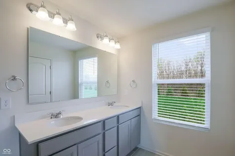 708 Cowley Drive Westfield IN 46074