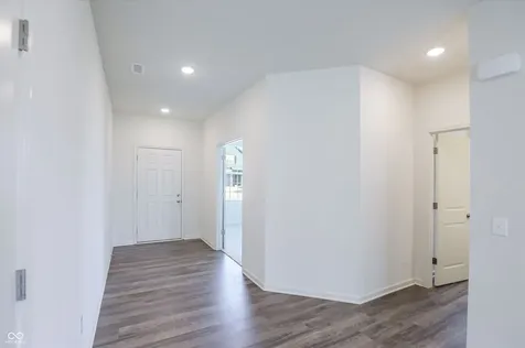 708 Cowley Drive Westfield IN 46074