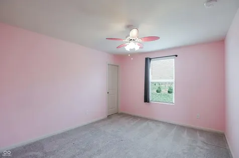 708 Cowley Drive Westfield IN 46074