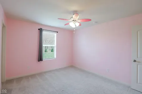 708 Cowley Drive Westfield IN 46074