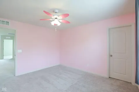 708 Cowley Drive Westfield IN 46074