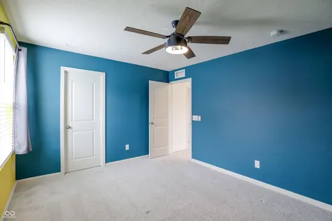 708 Cowley Drive Westfield IN 46074