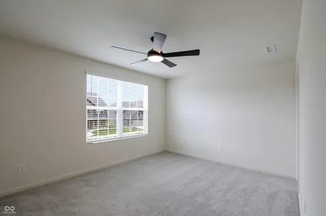708 Cowley Drive Westfield IN 46074