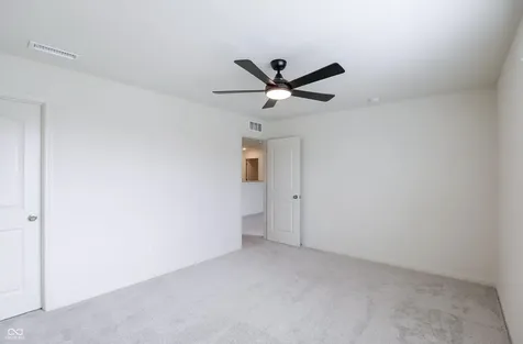 708 Cowley Drive Westfield IN 46074