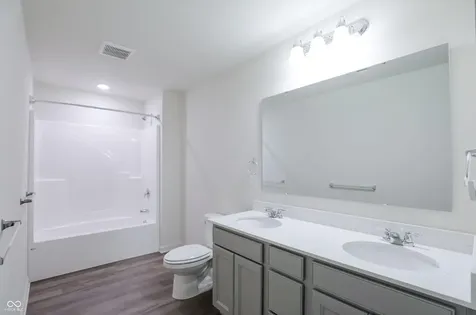 708 Cowley Drive Westfield IN 46074