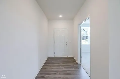 708 Cowley Drive Westfield IN 46074