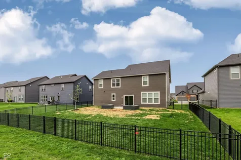 708 Cowley Drive Westfield IN 46074